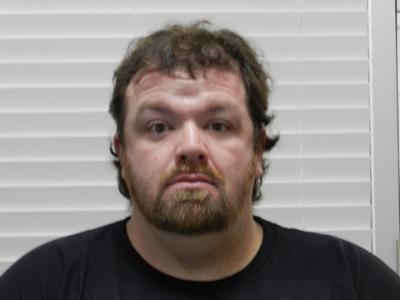 Robert Jesse Ray Williams a registered  of Texas