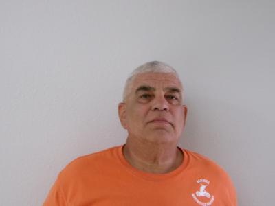 Michael Pineda a registered Sex Offender of Texas