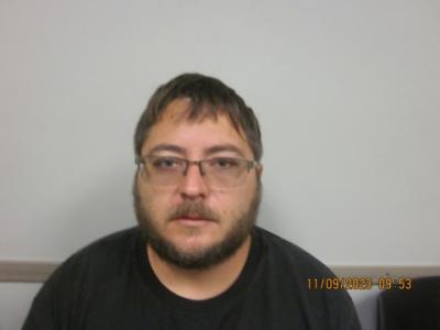 Brandon James Lamoreaux a registered Sex Offender of Texas