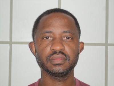 Stacy Lewis Washington a registered  of Texas