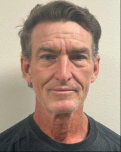 Dudley James Seals III a registered Sex Offender of Texas