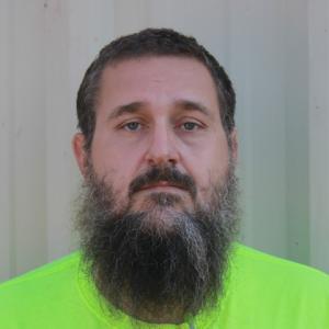 Harvie David Hensley a registered Sex Offender of Texas