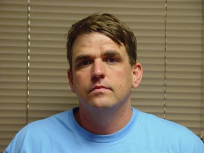 Christopher Paul Meacham a registered Sex Offender of Texas