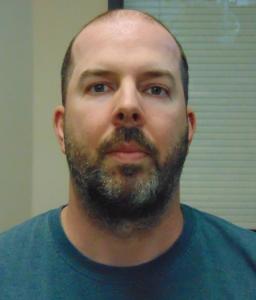 Brandon Duane Jennings a registered Sex Offender of Texas