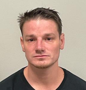 Zachery Roberts a registered Sex Offender of Texas