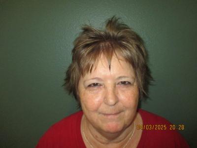 Janice Marie Johnson a registered Sex Offender of Texas