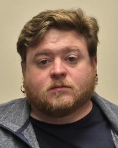 Steven James Armstrong a registered Sex Offender of Texas