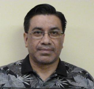 Andy Rodriguez a registered Sex Offender of Texas