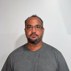 Aaron Davis Kiker a registered Sex Offender of Texas