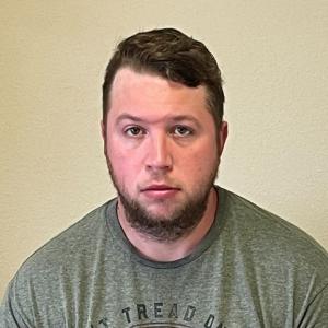 Floyd Ray Flanagan a registered Sex Offender of Texas