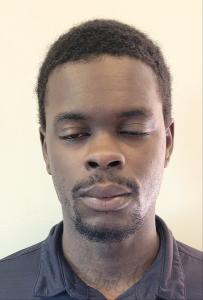 Clyde Fair a registered Sex Offender of Texas