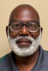 Gregory Woodrow Meyer a registered Sex Offender of Texas