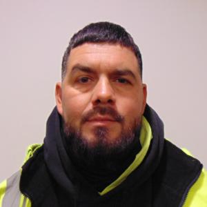 Joseph Perez a registered Sex Offender of Texas