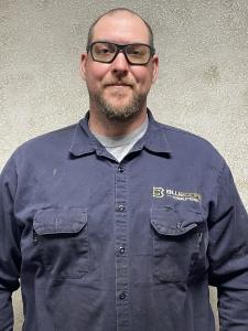 Colby Ike Conner a registered Sex Offender of Texas