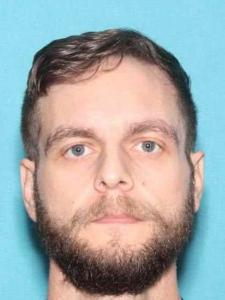 Matthew Dee Bell a registered Sex Offender of Texas