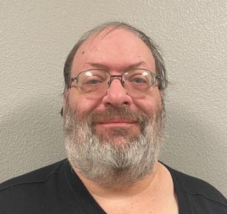 Raymond Hal Bonnin II a registered Sex Offender of Texas