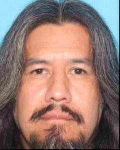 Ricker Munoz a registered Sex Offender of Texas