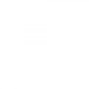 Kenneth Boyd Mauldin Jr a registered Sex Offender of Texas