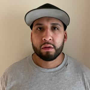 Tommy Ray Guerra a registered  of Texas
