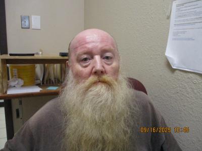 Charles Starnes a registered Sex Offender of Texas