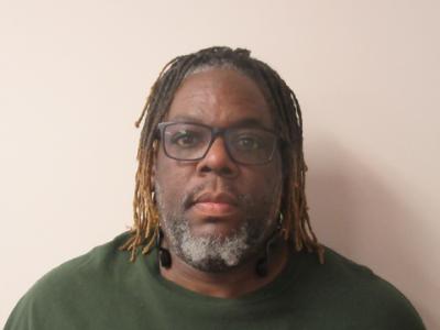 Andrew Jyvon James a registered Sex Offender of Texas