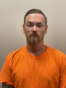 William Joshua Jones a registered Sex Offender of Texas