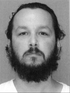 Alfredo Garcia a registered Sex Offender of Texas