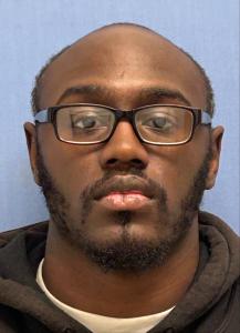 Ronny Charles Willis Jr a registered Sex Offender of Texas