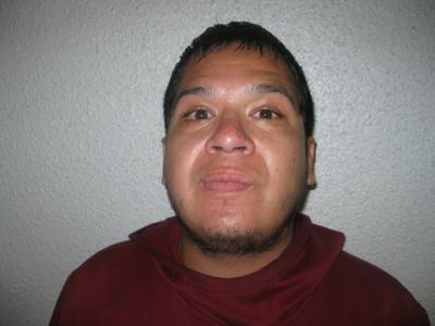 Emilio Garcia a registered Sex Offender of Texas