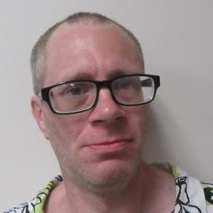 Robert Aaron Davis a registered  of Texas