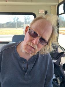 Royce Dean Powers a registered Sex Offender of Texas