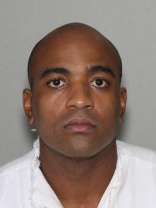 Donte Deon Belle a registered Sex Offender of Texas