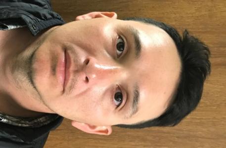 Patrick A Arguello a registered  of Texas