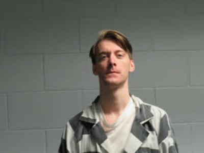 Chance Wade Hudson a registered Sex Offender of Texas