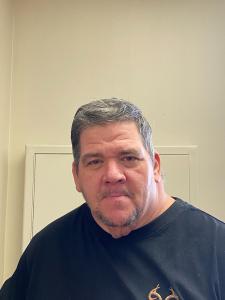 Michael L Lumpkins a registered Sex Offender of Texas