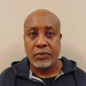 Kenneth Pollard a registered  of Texas