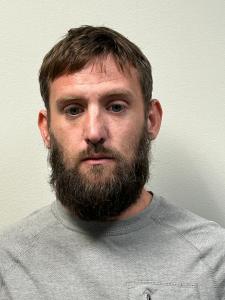 Brandon Johnson a registered Sex Offender of Texas