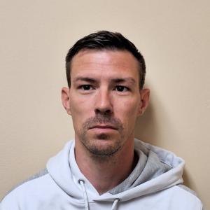 Eddie Lee Ward a registered  of Texas