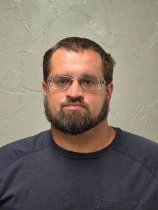 Andrew Stuart Mcdaniel a registered Sex Offender of Texas