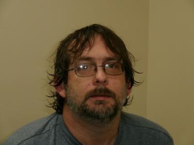 Lester Murray Musterman III a registered Sex Offender of Texas