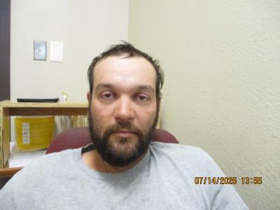 Kevin Wade Noonkester a registered Sex Offender of Texas