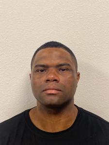 Brandan James Mcdonald a registered Sex Offender of Texas