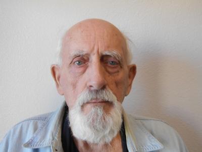 Michael Breadmont a registered Sex Offender of Texas