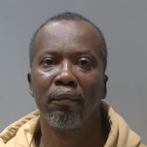 Bronson Taylor Terrell a registered Sex Offender of Texas