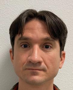 Andrew Saenz a registered Sex Offender of Texas