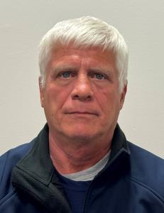 Thomas Francis Talerico a registered  of Texas