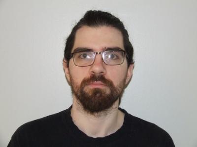 Phillip Limon a registered Sex Offender of Texas