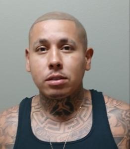 Francisco Ariel Vasquez a registered Sex Offender of Texas