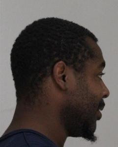 Tyler Maxwell Ervine a registered Sex Offender of Texas