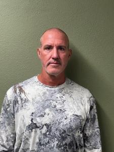 Travis Wade Williams a registered  of Texas